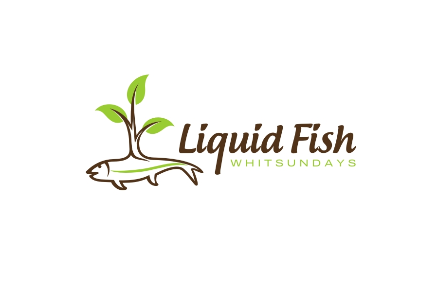 Logo Design by iamrady for this project | Design #35608412