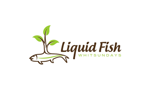Logo Design by iamrady for this project | Design: #35608412