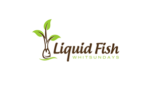 Logo Design by iamrady for this project | Design: #35609061