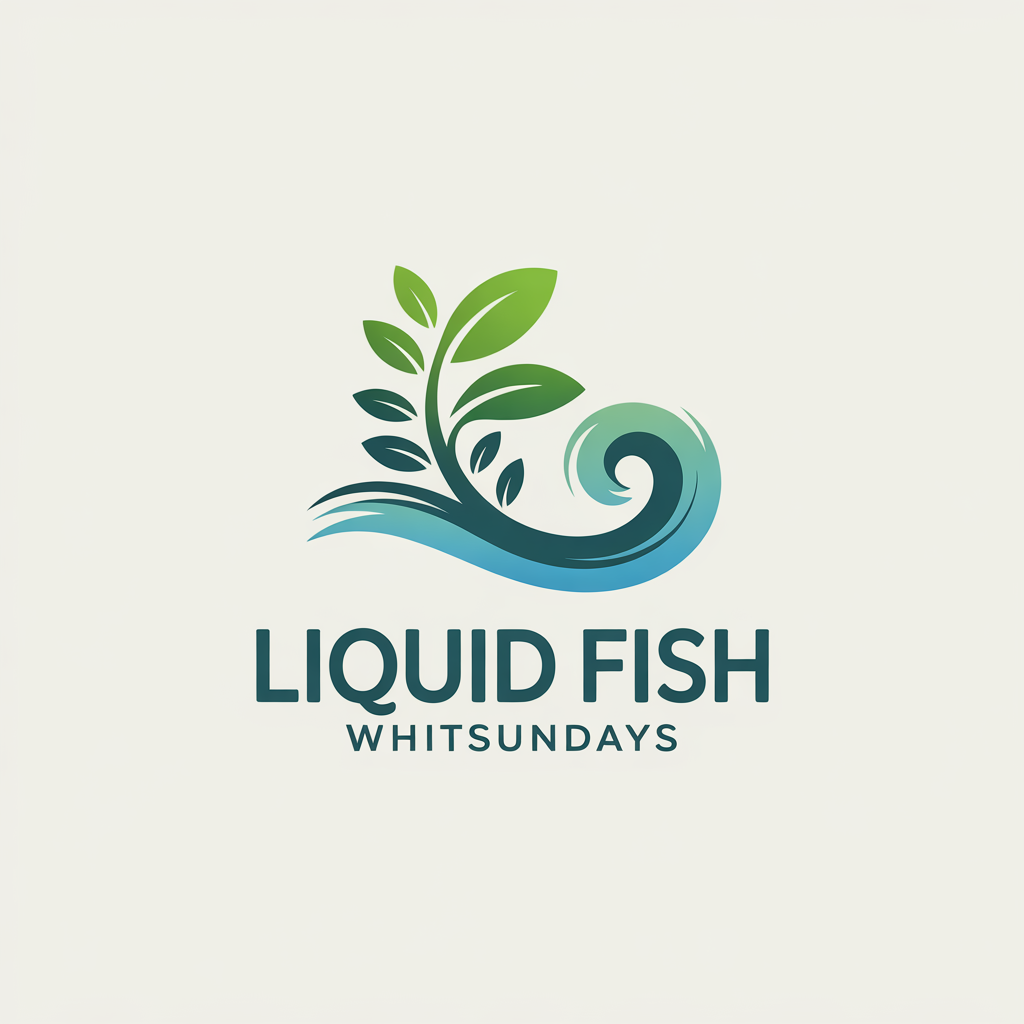 Logo Design by USIAD ANAS for this project | Design #35583475