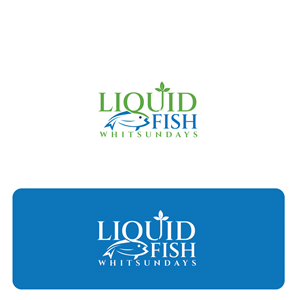 Logo Design by Maxo-Biz for this project | Design: #35576345