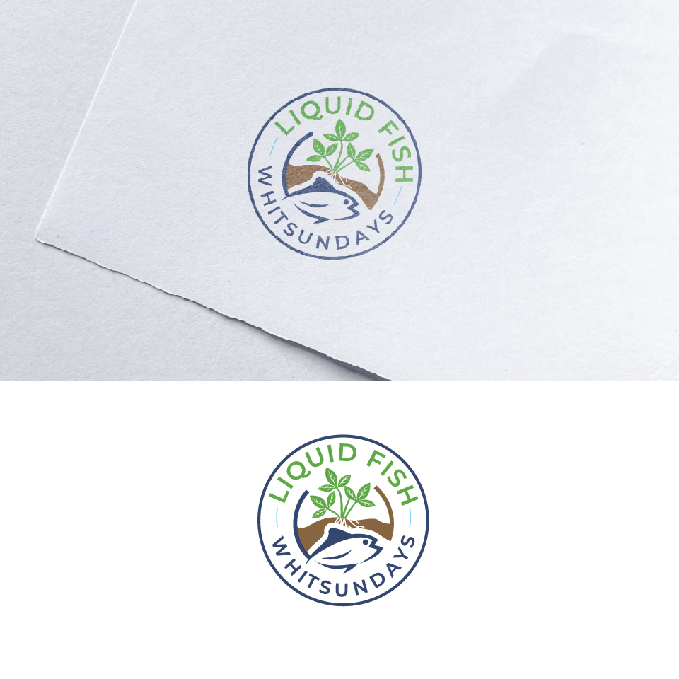 Logo Design by Maxo-Biz for this project | Design #35576346