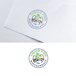 Logo Design by Maxo-Biz for this project | Design: #35576346