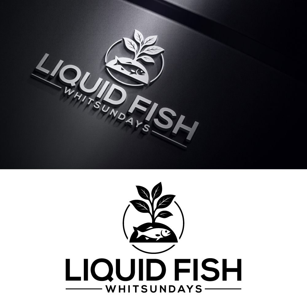 Logo Design by Dior design for this project | Design #35577631
