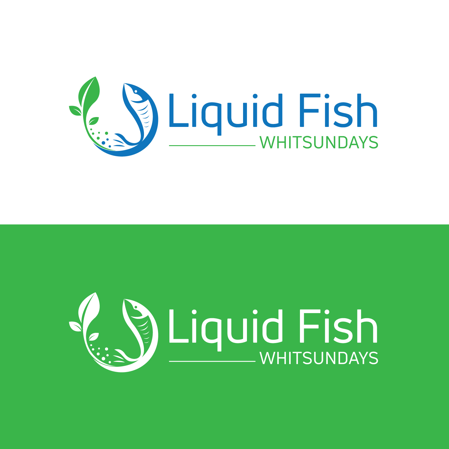 Logo Design by geni for this project | Design #35600092