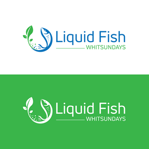Logo Design by geni for this project | Design: #35600092