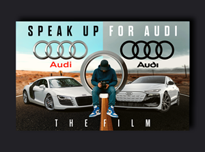 Graphic Design by erikdesign