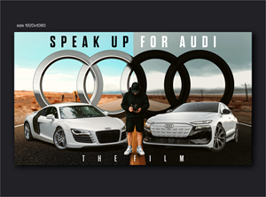 Graphic Design by erikdesign for this project | Design: #35582630