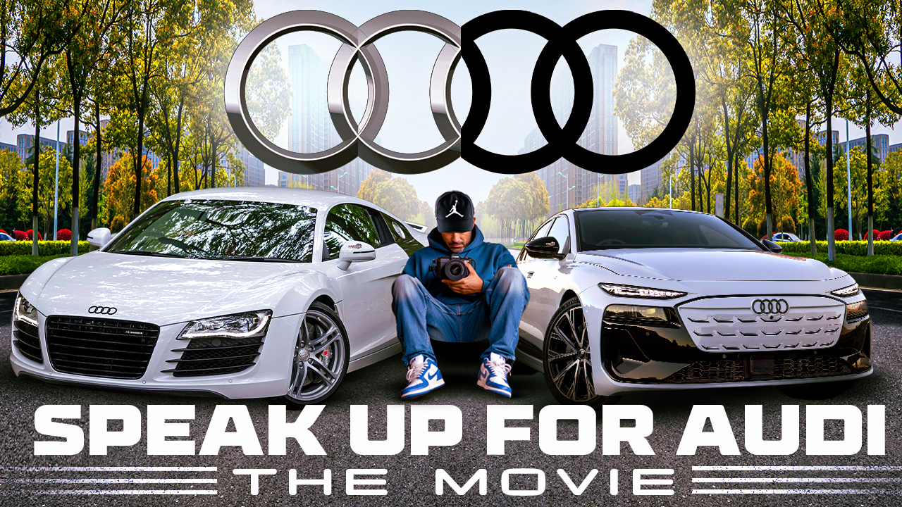 Design Graphique par Md. Humayun pour ce projet | Design #35578665