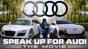 Graphic Design by Md. Humayun for this project | Design: #35578665