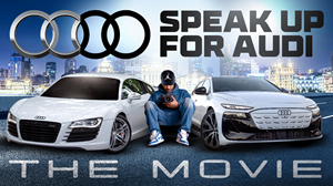 Graphic Design by Md. Humayun for this project | Design: #35578667