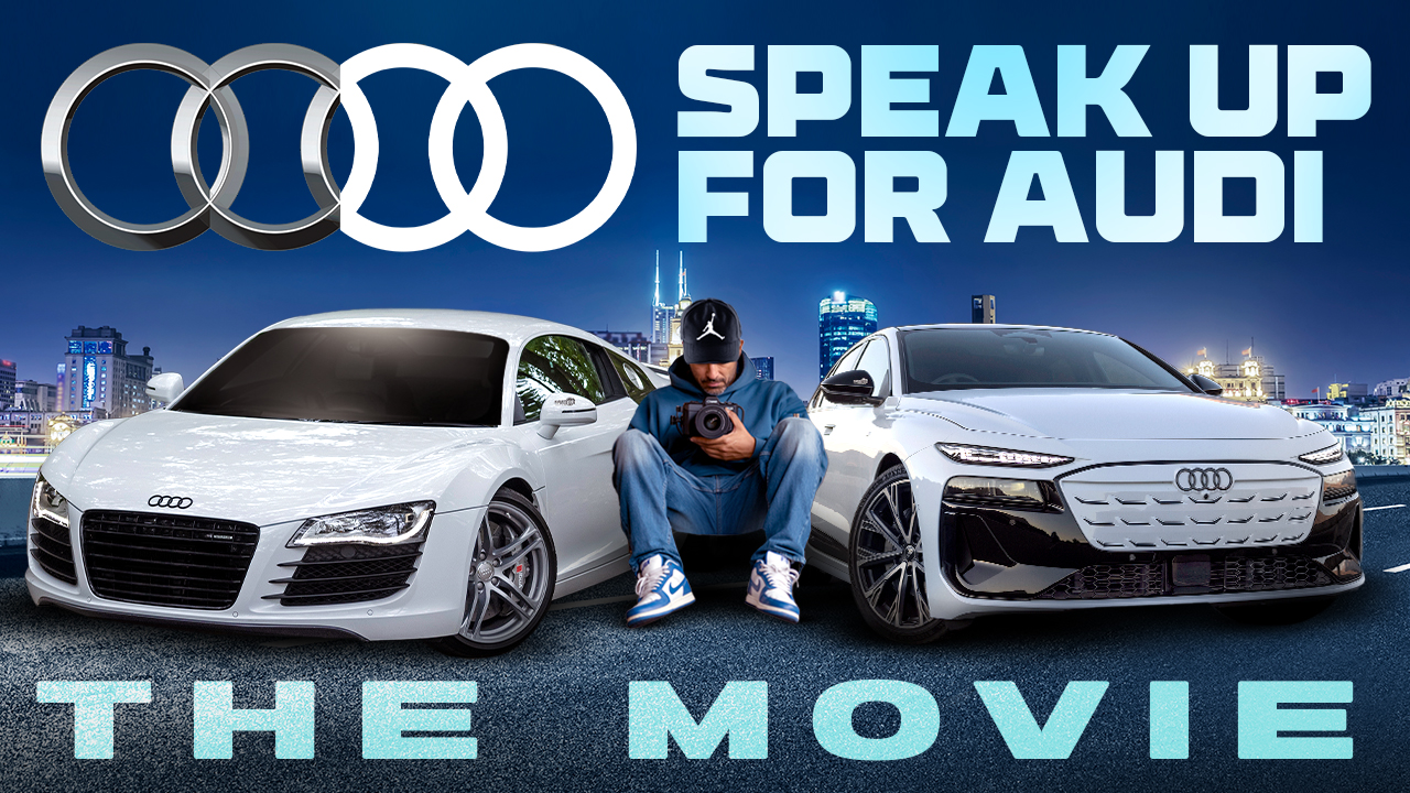 Graphic Design by Md. Humayun for this project | Design #35578673