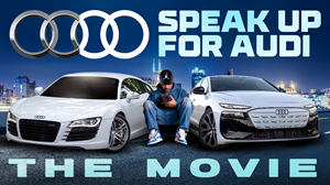 Graphic Design by Md. Humayun for this project | Design: #35578673