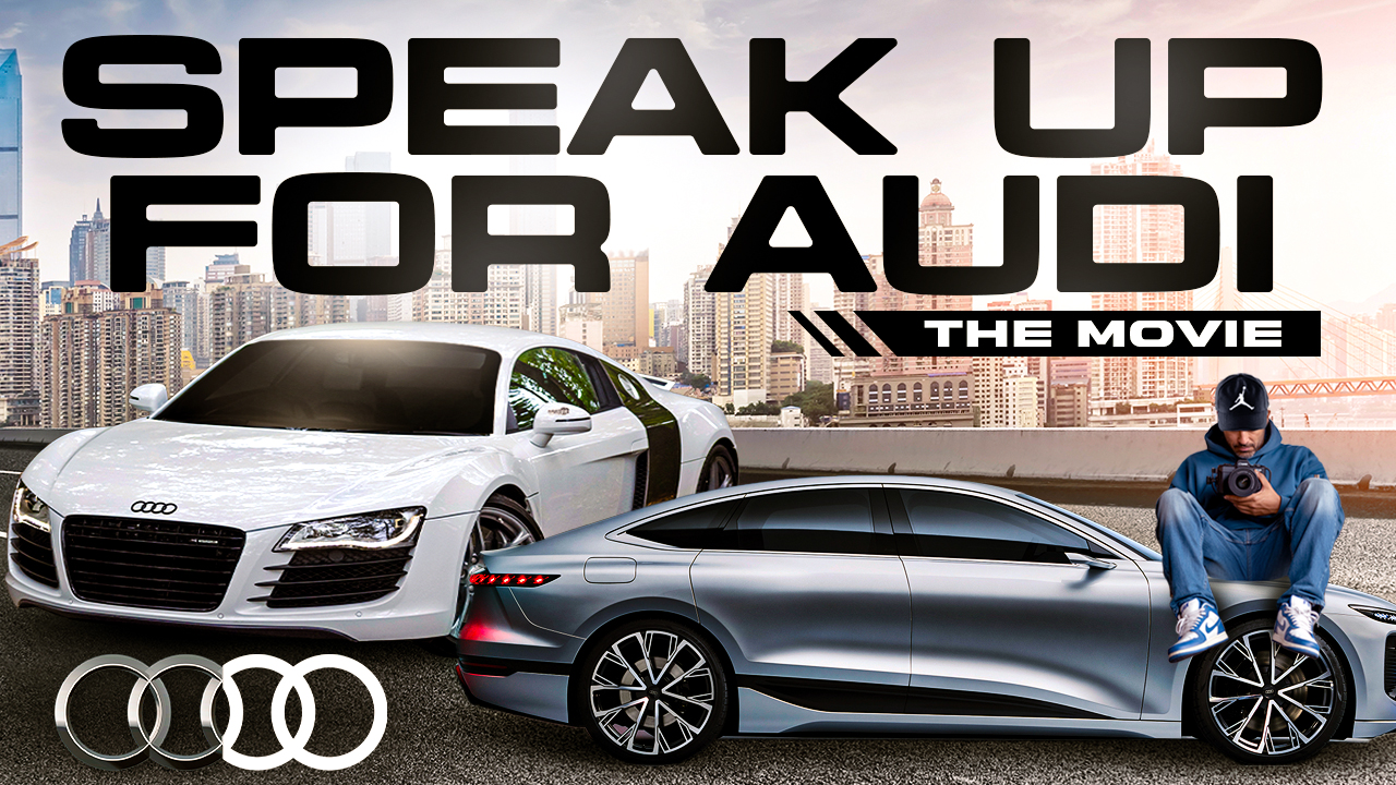 Graphic Design by Md. Humayun for this project | Design #35578679