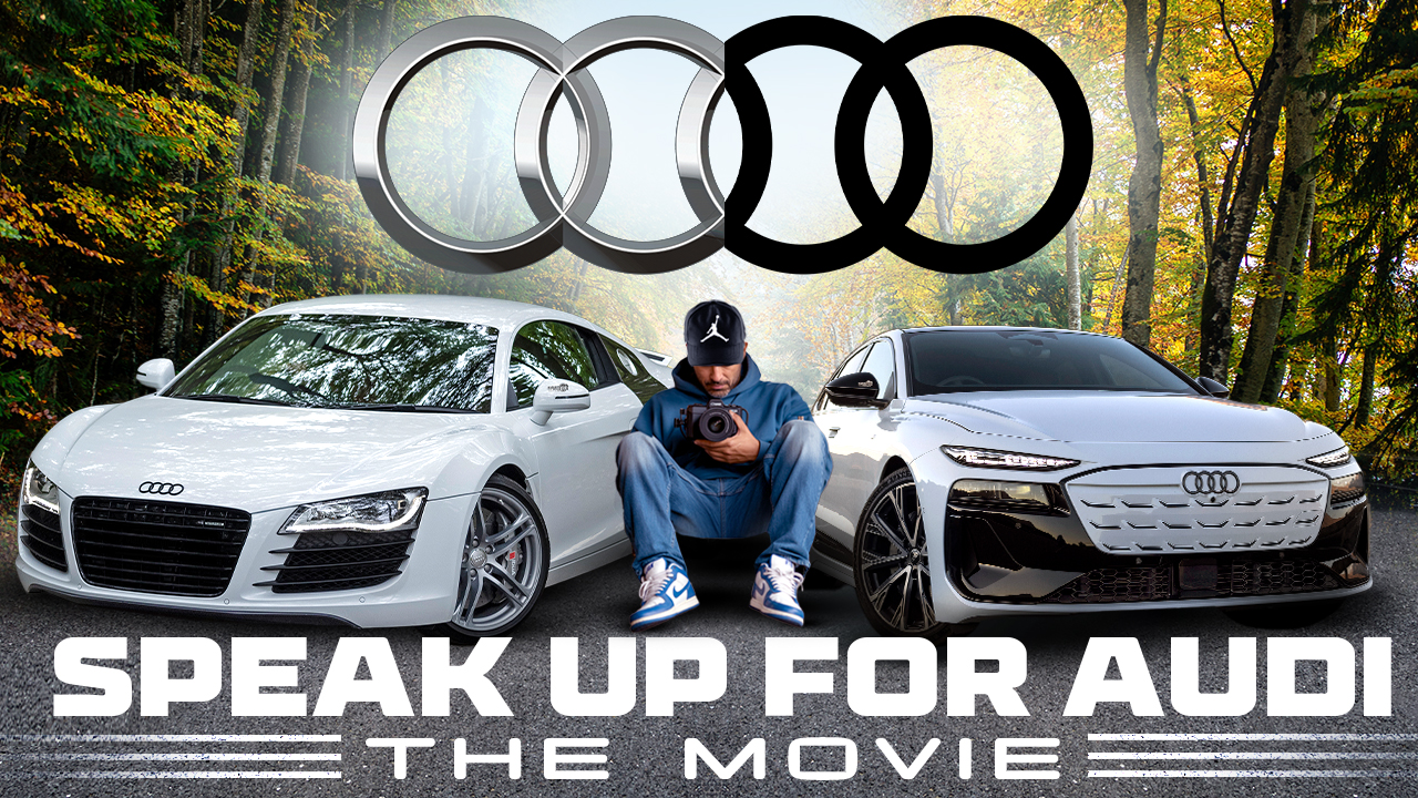 Graphic Design by Md. Humayun for this project | Design #35578680