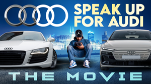 Graphic Design by Md. Humayun for this project | Design: #35578681