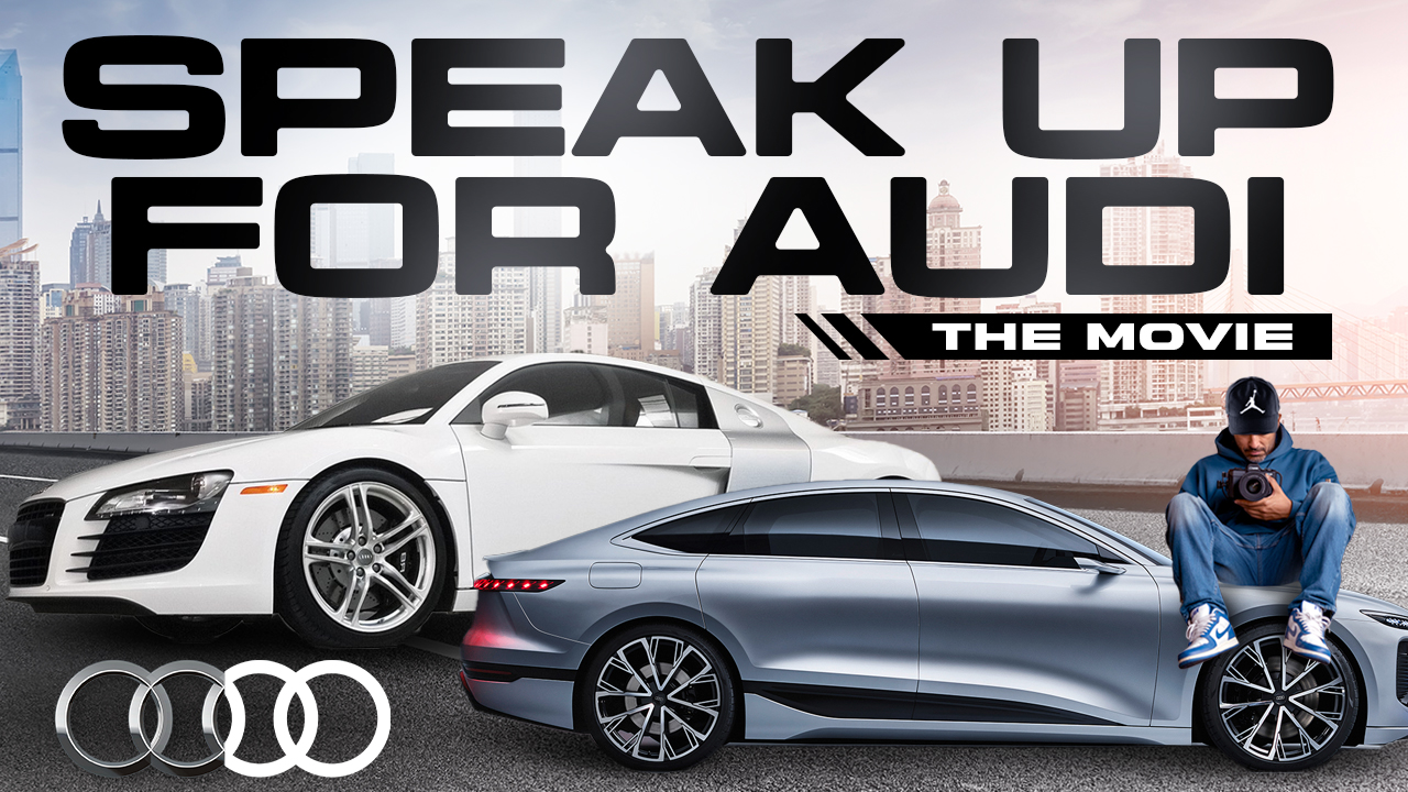 Graphic Design by Md. Humayun for this project | Design #35578688