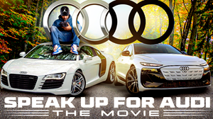 Graphic Design by Md. Humayun for this project | Design: #35581063