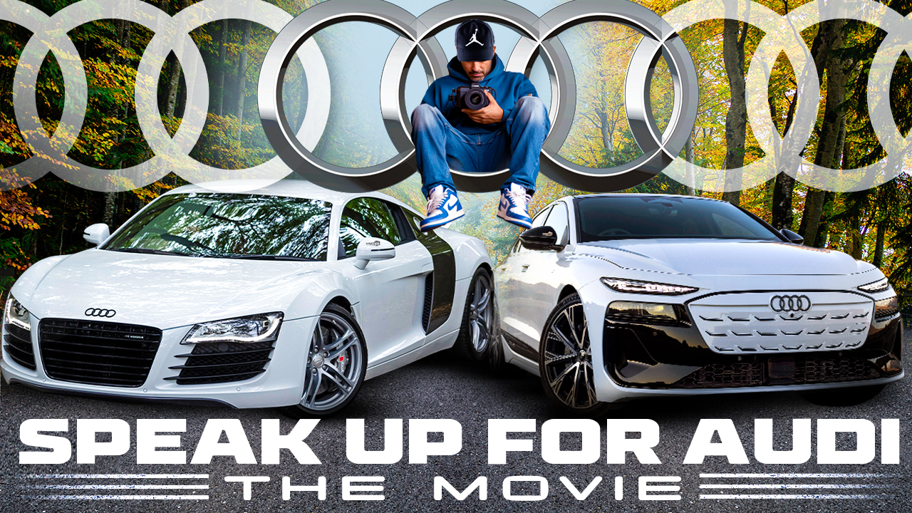 Graphic Design by Md. Humayun for this project | Design #35581067