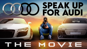 Graphic Design by Md. Humayun for this project | Design: #35581068