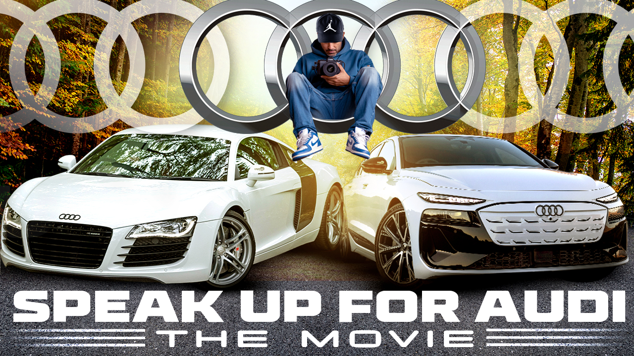 Design Graphique par Md. Humayun pour ce projet | Design #35581071