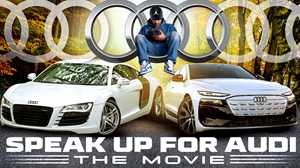 Graphic Design by Md. Humayun for this project | Design: #35581071