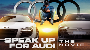 Graphic Design by Md. Humayun for this project | Design: #35581072