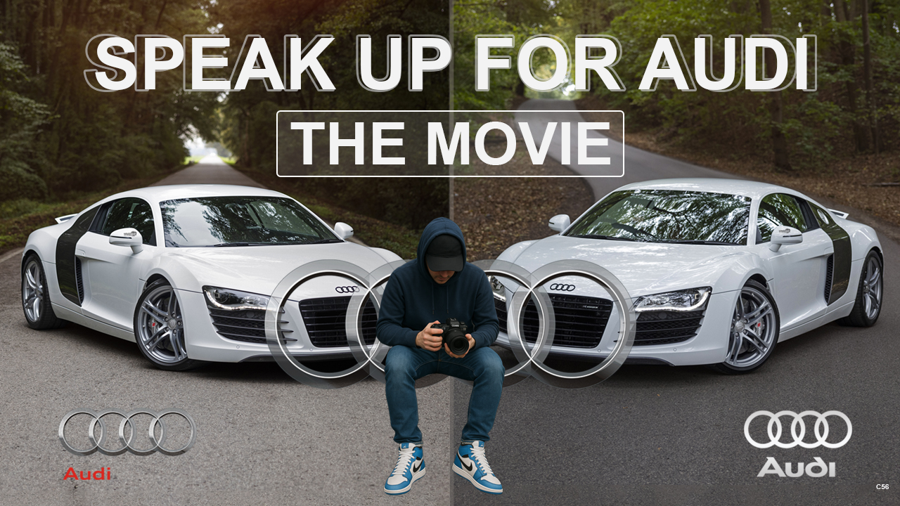 Design Graphique par pb pour ce projet | Design #35588293