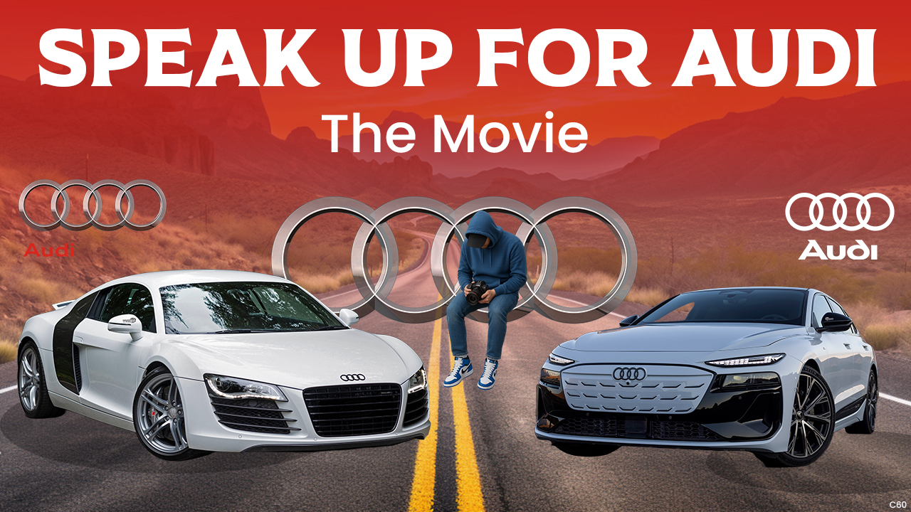 Design Graphique par pb pour ce projet | Design #35588295