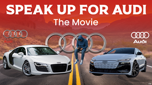 Graphic Design by pb for this project | Design: #35588295