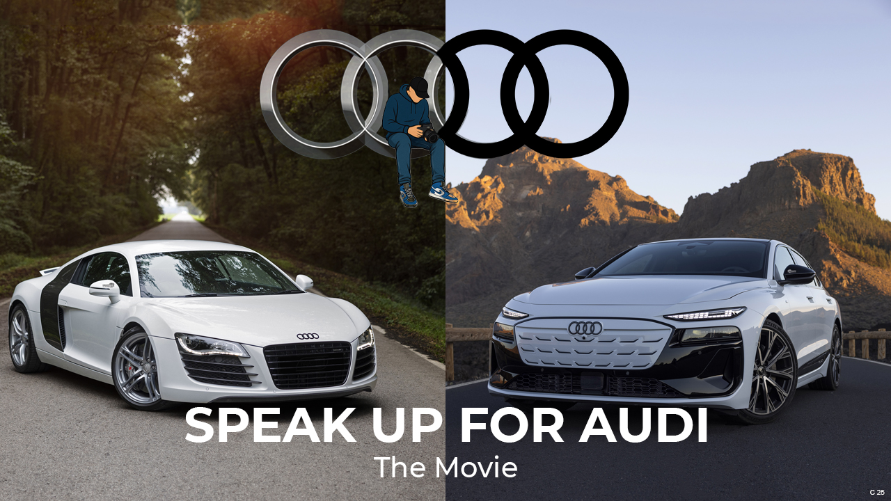 Design Graphique par pb pour ce projet | Design #35588296