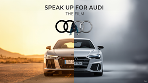 Graphic Design by pb for this project | Design: #35588297