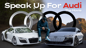 Graphic Design by pb for this project | Design: #35588298