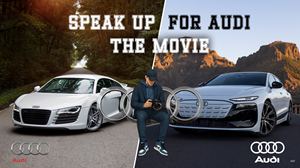 Graphic Design by pb for this project | Design: #35588299