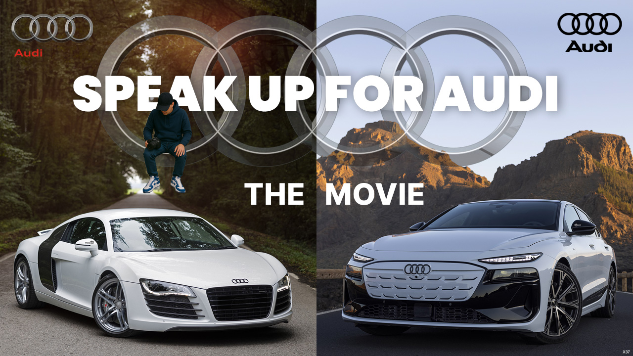 Design Graphique par pb pour ce projet | Design #35588300