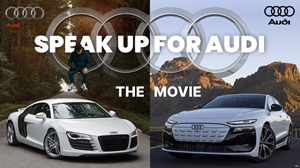 Graphic Design by pb for this project | Design: #35588300