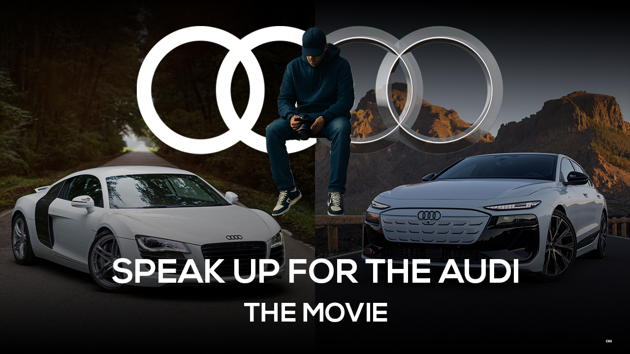 Graphic Design by pb for this project | Design #35588301