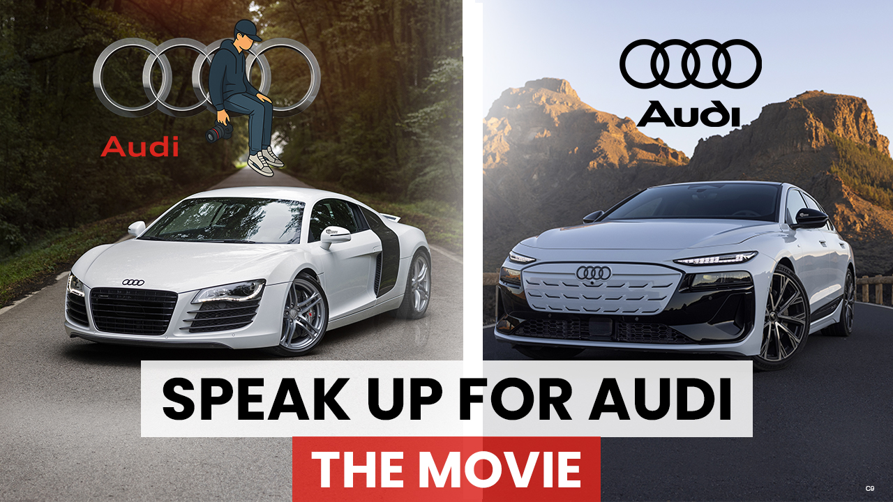 Graphic Design by pb for this project | Design #35588302