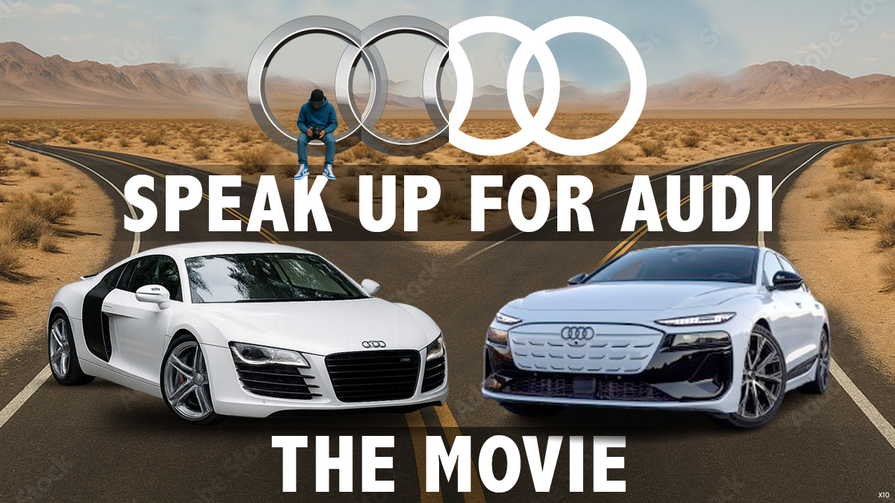 Graphic Design by pb for this project | Design #35588303