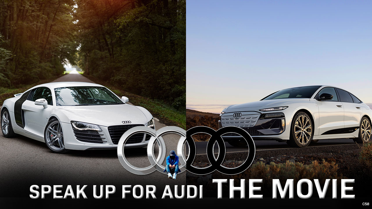 Graphic Design by pb for this project | Design #35594686