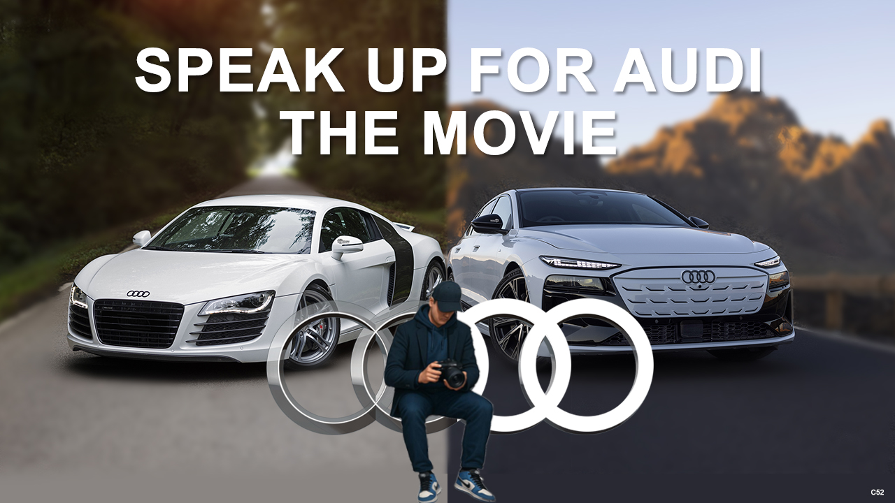 Graphic Design by pb for this project | Design #35594687