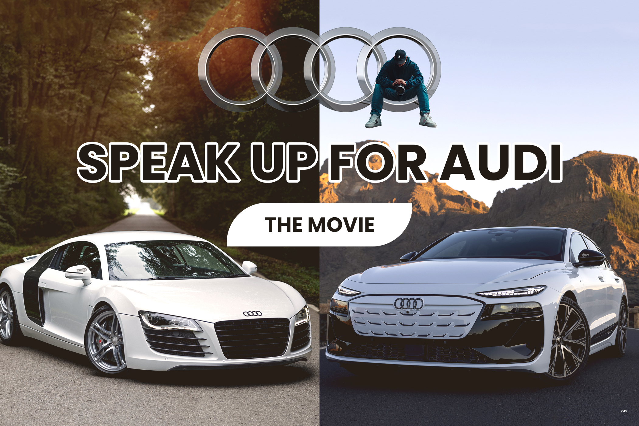 Graphic Design by pb for this project | Design #35594688