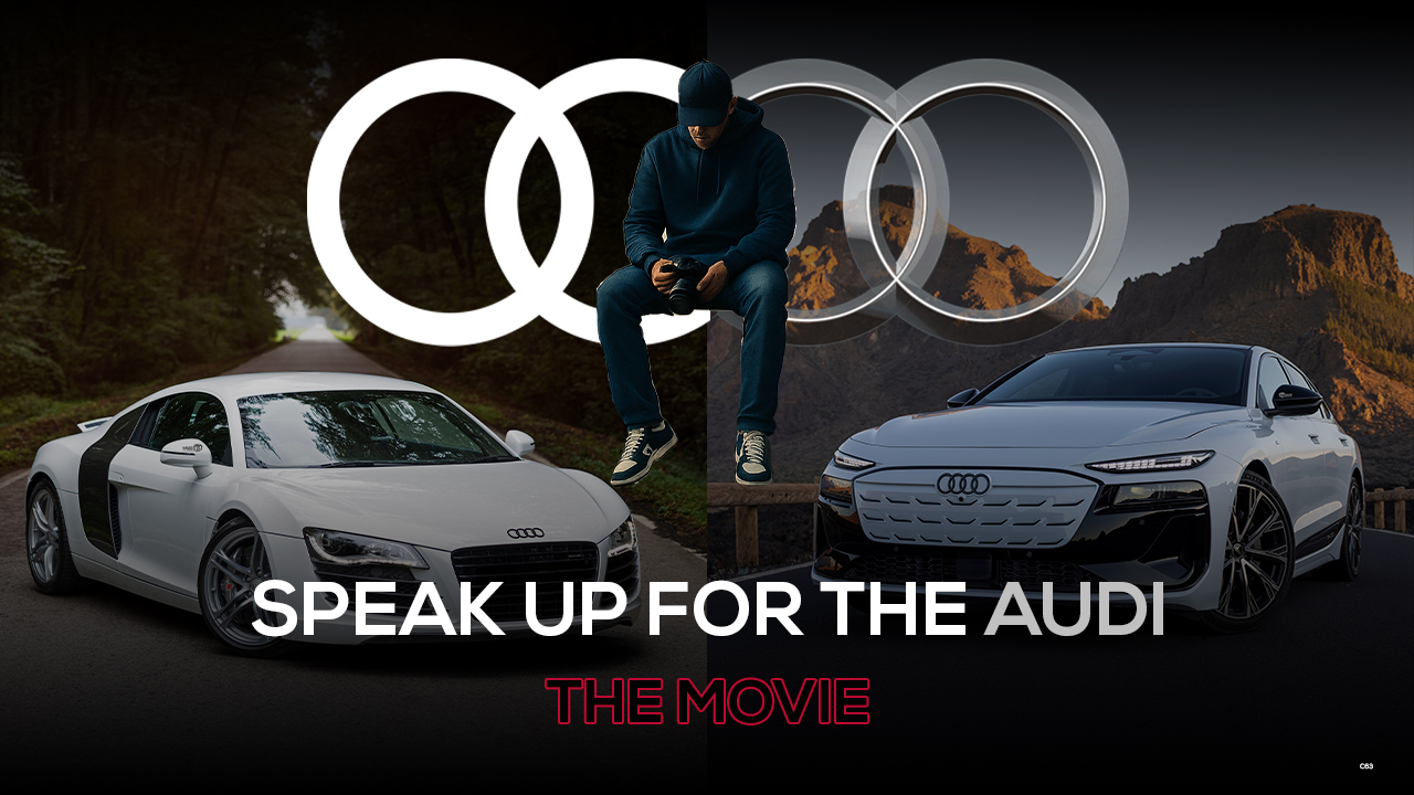 Graphic Design by pb for this project | Design #35594689