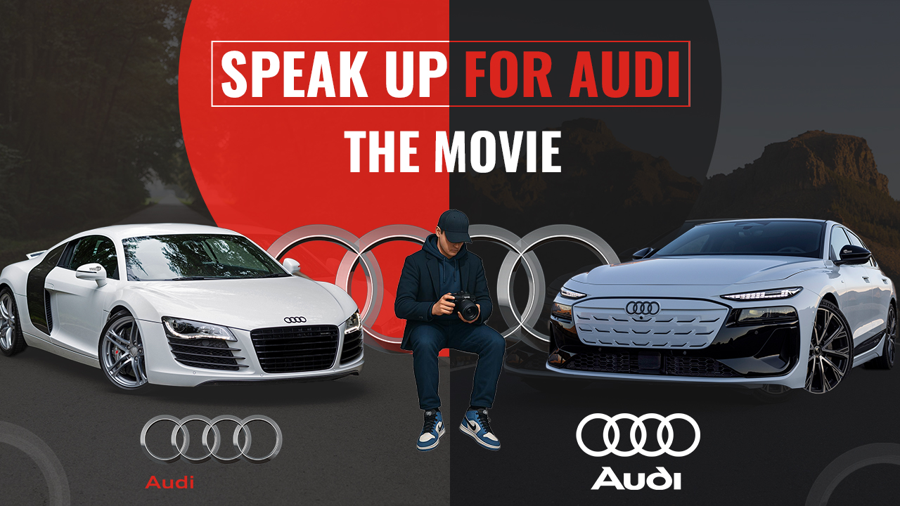 Graphic Design by pb for this project | Design #35594692