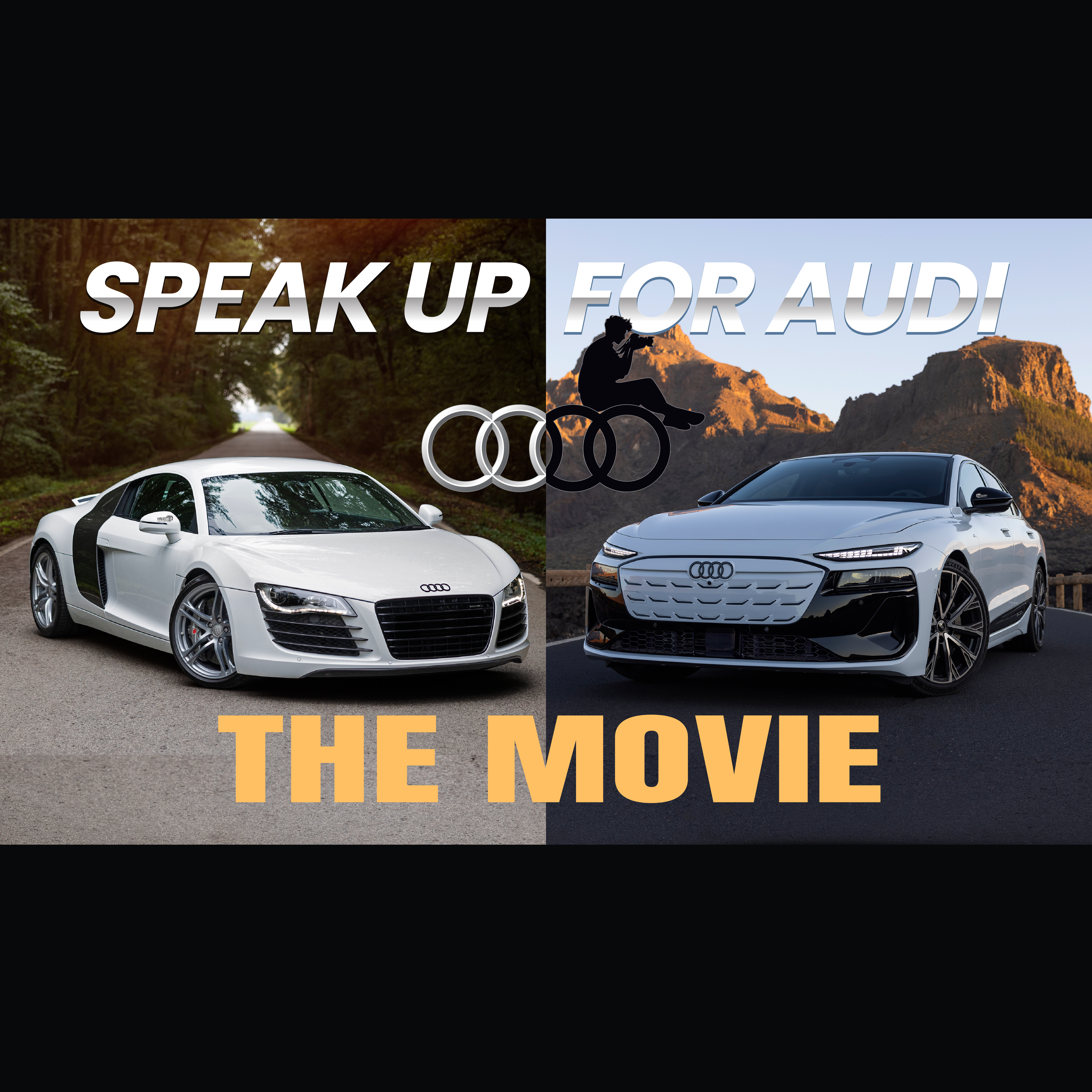 Graphic Design by pramudya010688 for this project | Design #35577806