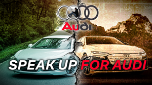 Graphic Design by Rickyy for this project | Design: #35594748