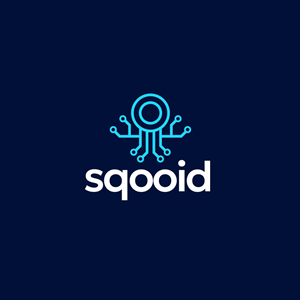 Logo-Design von Franabanana für dieses Projekt | Design: #35620325