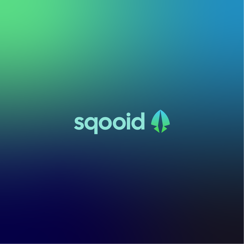 Logo Design by Jerwin Intac for this project | Design #35589860