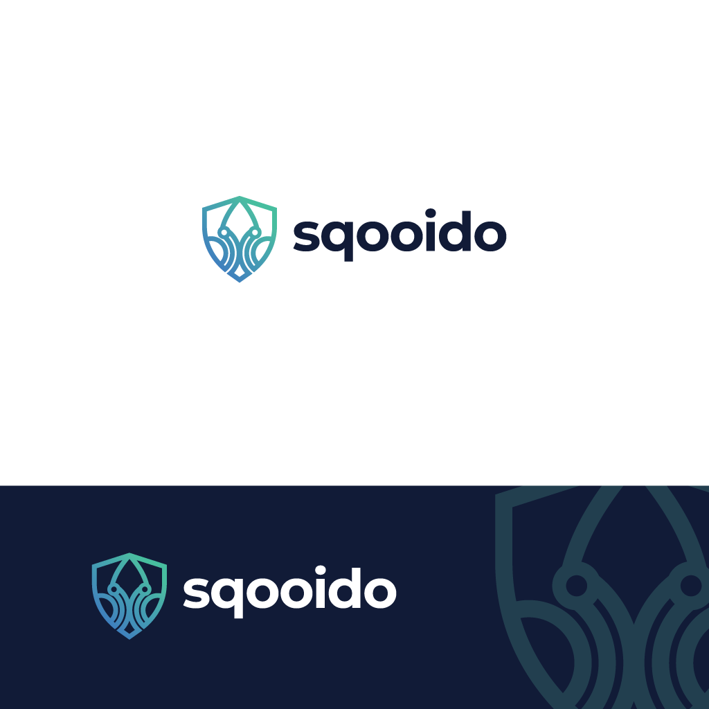 Logo Design by coloratura for this project | Design #35598243