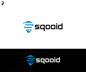 Logo-Design von poisonvectors für dieses Projekt | Design: #35581447
